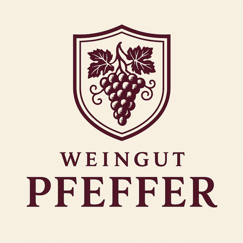 Weingut Pfeffer